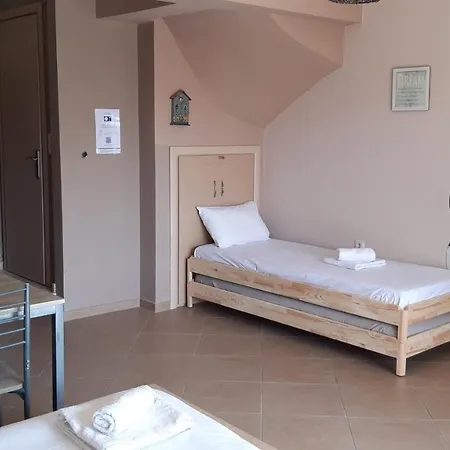 Casa Di Leni