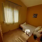 Daire Casa Di Leni PalaiónTsiflíkion