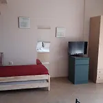 Daire Casa Di Leni