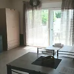 Daire Casa Di Leni *