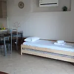 Casa Di Leni * PalaiónTsiflíkion