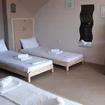 Casa Di Leni Daire *