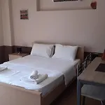 Daire Casa Di Leni