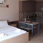 Casa Di Leni PalaiónTsiflíkion