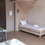 Casa Di Leni