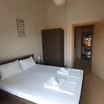 Casa Di Leni * PalaiónTsiflíkion