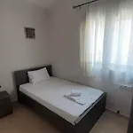 Daire Casa Di Leni PalaiónTsiflíkion