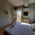 Casa Di Leni Daire