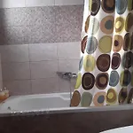 Casa Di Leni PalaiónTsiflíkion
