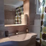 Daire Casa Di Leni