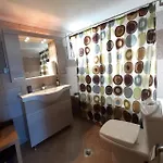 Casa Di Leni Daire PalaiónTsiflíkion