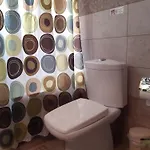 Casa Di Leni Daire *
