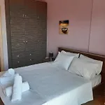 Daire Casa Di Leni *