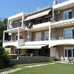 Casa Di Leni Daire