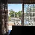 Casa Di Leni