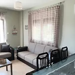 Casa Di Leni Daire *