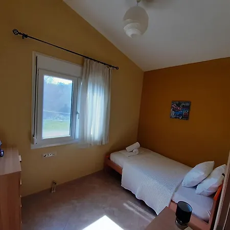 Casa Di Leni
