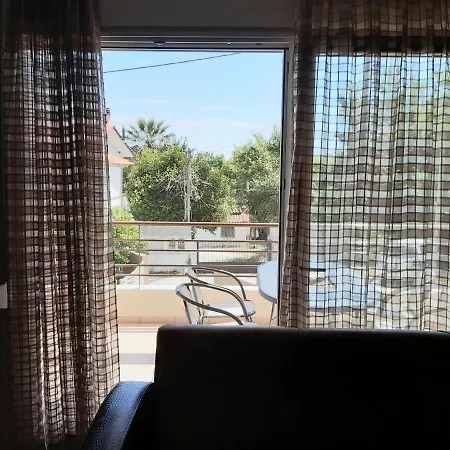 Casa Di Leni