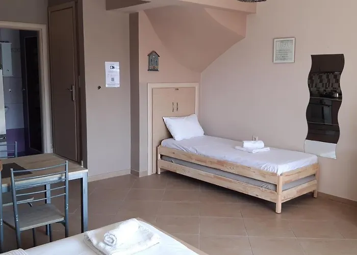 Casa Di Leni