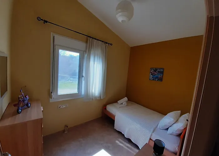 Casa Di Leni